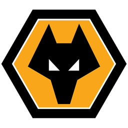 Wolverhampton Wanderers crest
