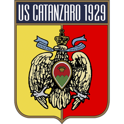 Catanzaro crest
