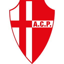Padova crest