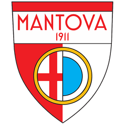 Mantova crest