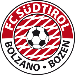 Südtirol crest