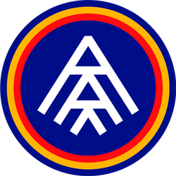 FC Andorra crest