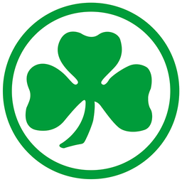 SpVgg Greuther Fürth crest