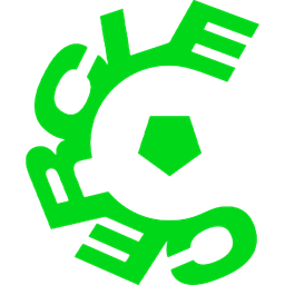 Cercle Brugge KSV crest
