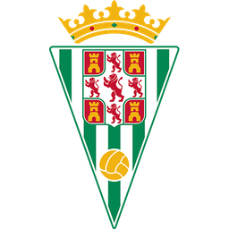 Córdoba CF crest