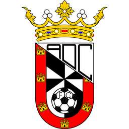 AD Ceuta FC crest
