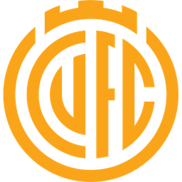 Cambridge United crest