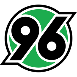 Hannover 96 crest