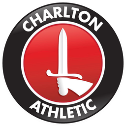 Charlton Athletic crest